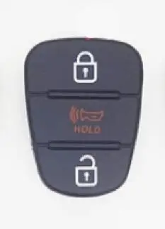 3-Buttons-Rubber-Button-Pad-For-Hyundai-Kia-Picanto-RIO-Solaris-Accent-Tucson-l10-l20-l30.jpg_640x640