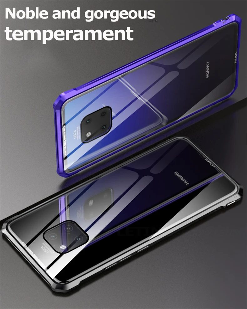mate20_01