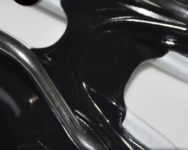 saddle107-5