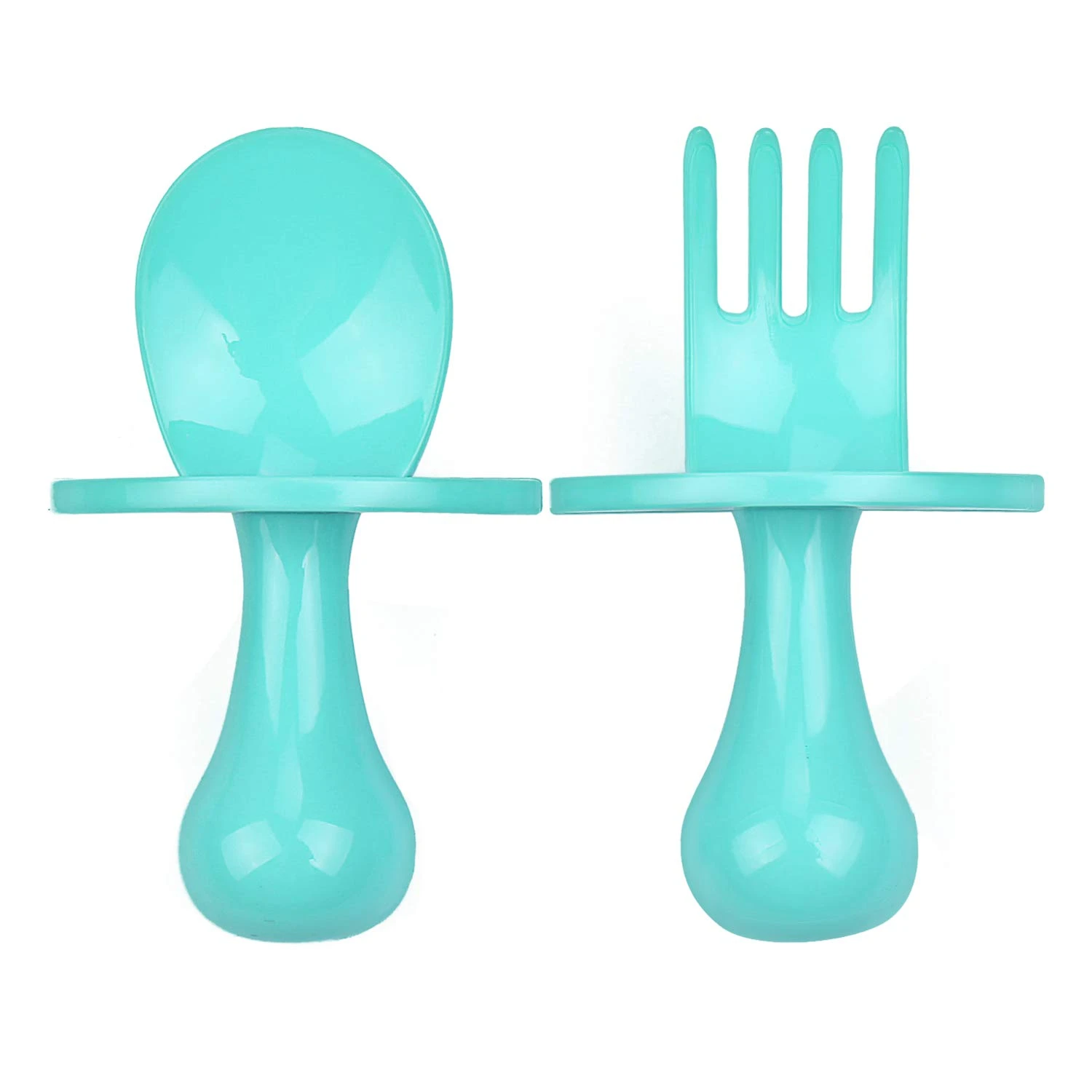 baby led weaning accessories