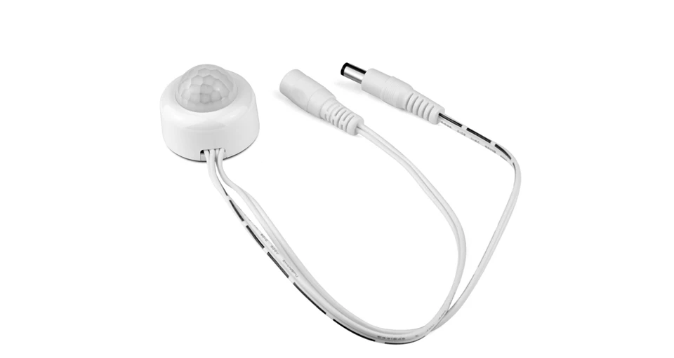 product_03