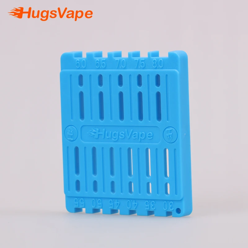 E труб 618 испаритель жидкостью vape ручку стартера классный дизайн деревянный стиль