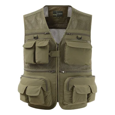 O1CN011M2FRnO7VPAotwS_!!2133691376.jpg_.webp_400x400