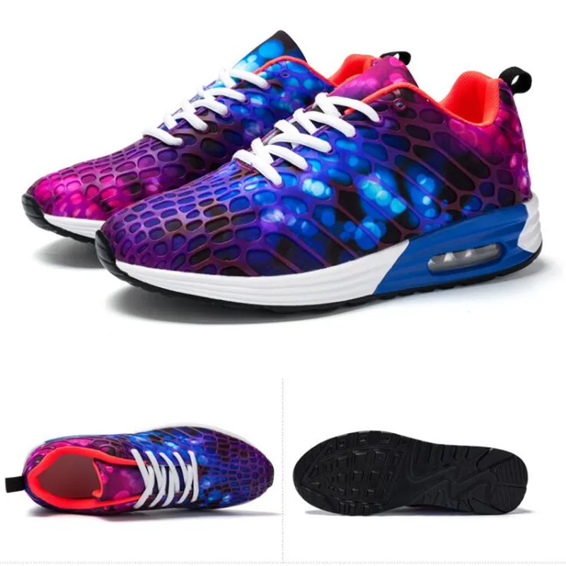 

Sneakers Women New Unisex Spring Casual Shoes Basket Flats Female Platform Shoes Woman Trainers Shoes Chaussure Femme Size36-43