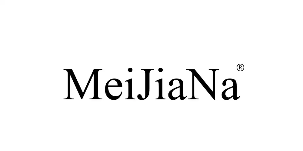 MEIJIANA