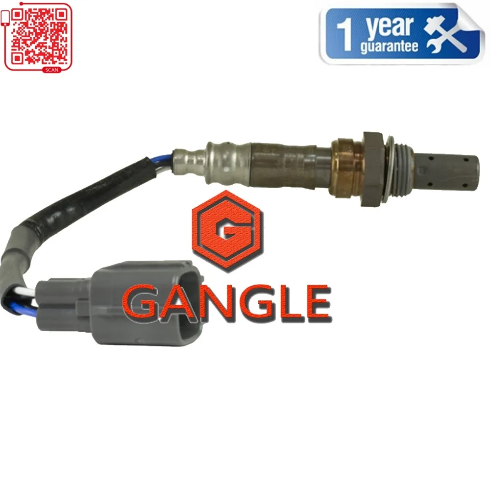 For 1998-2000 TOYOTA RAV4 2.0L Air Fuel Sensor Ratio GL-14007 89467-41021 89467-41020 234-9007 | Автомобили и мотоциклы