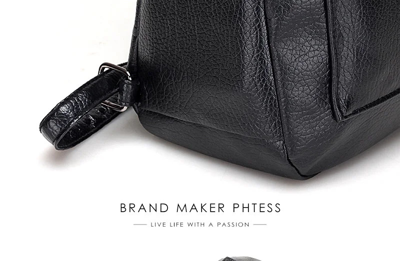 PHTESS-women-backpack-bags_27