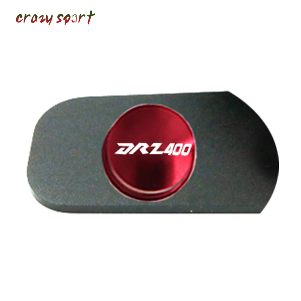 2605-dzr----