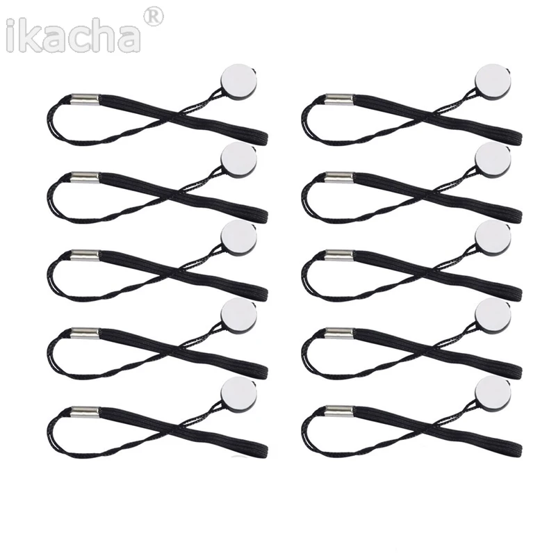 Camera Lens Cap Keeper Holder (7)