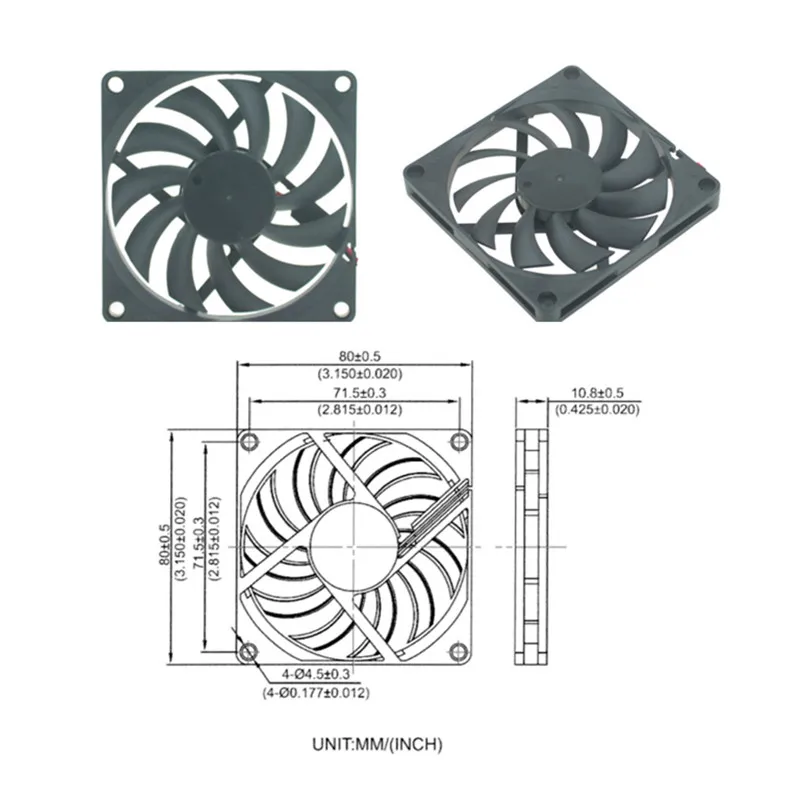 PC3378-4