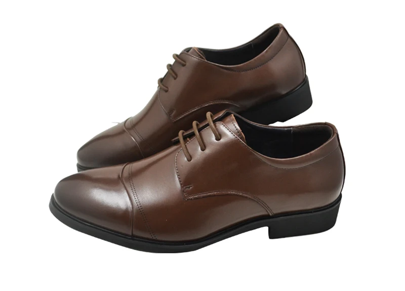 Mr. Niscar 1 комплект/12 шт Быстрая ленивые шнурки без завязок для мужчин женское кожаное платье обувь эластичные силиконовые шнурки для обуви 3 цвета