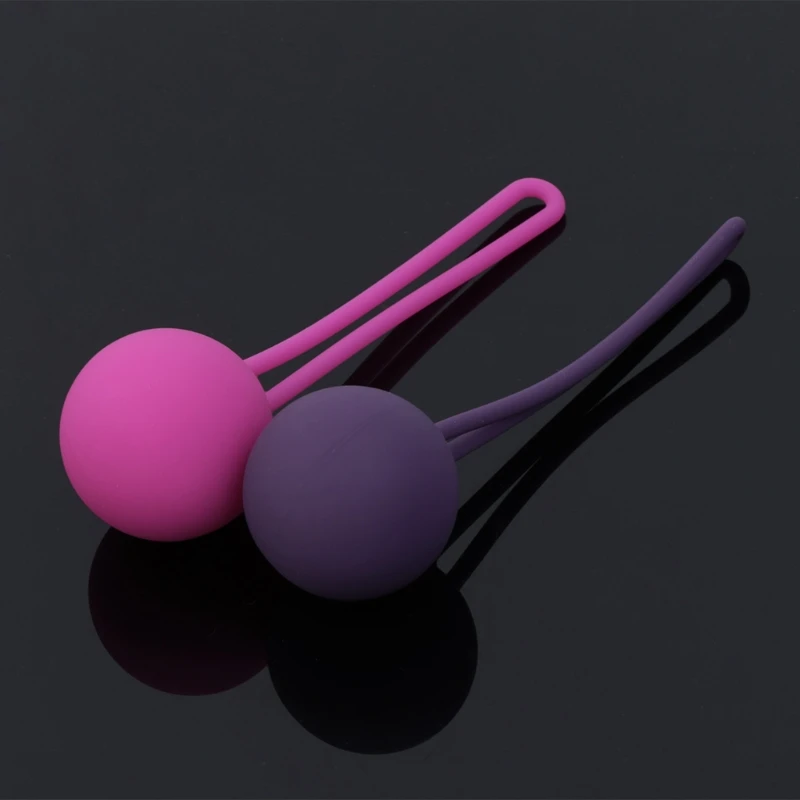 3TD00551-3