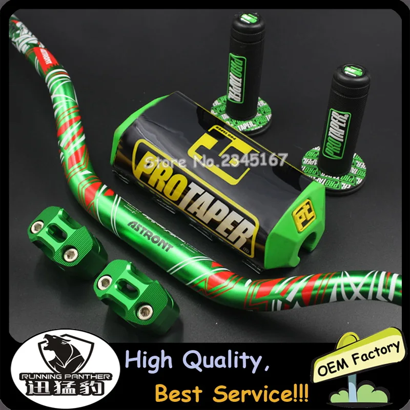 HTB1d9lSKSzqK1RjSZFpq6ykSXXa5