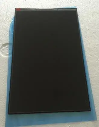 

Free shipping 10.1 inch LCD test than send(1280*800),100% New for VERTEX Tab 4G 10-1 Display, Tablet PC lcd .display