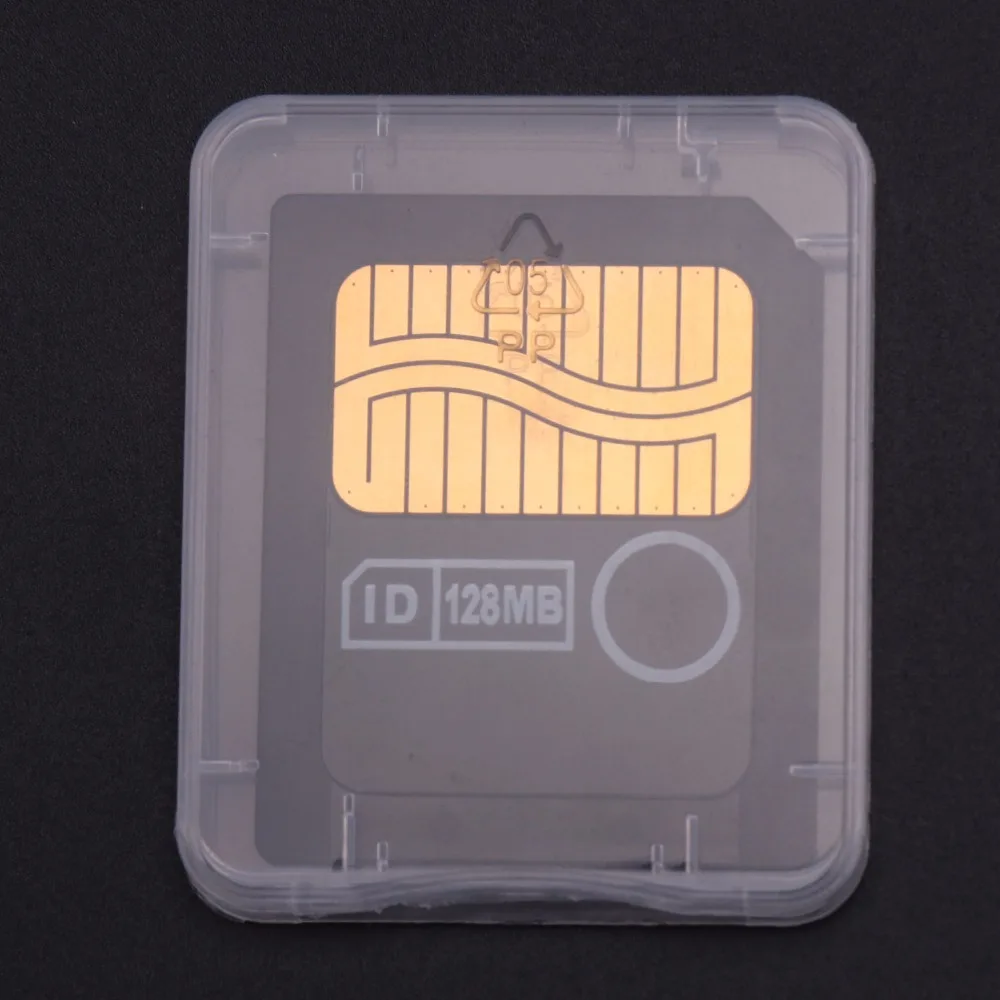 SM-Card-128mb-2