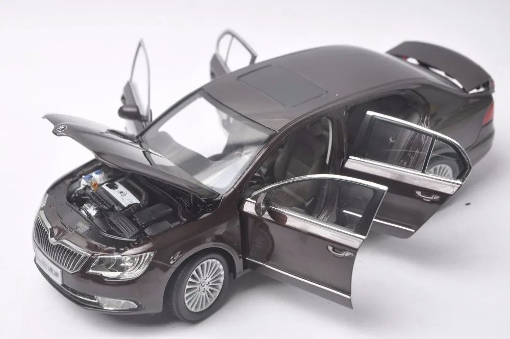 s-l1600 (4)