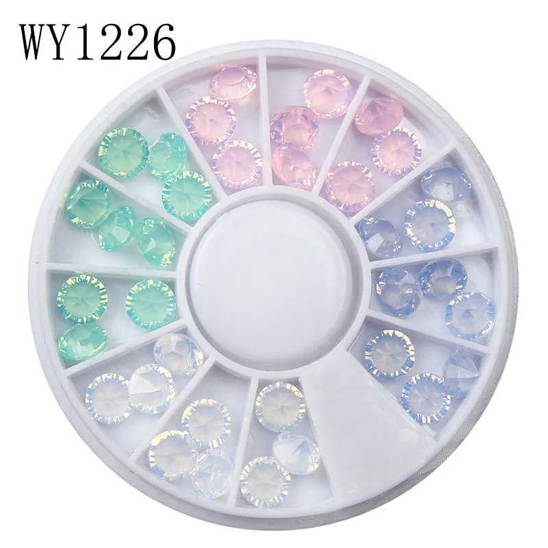 WY1226 (8)