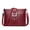 Women's Bags