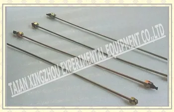 

diesel fuel injection pump used fuel pipes