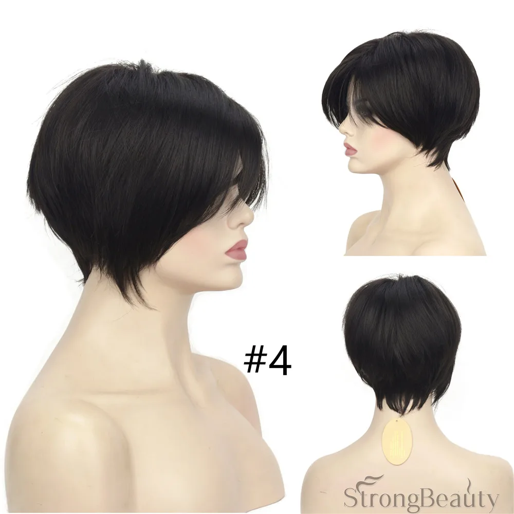 Short wig#4_DSC0183_