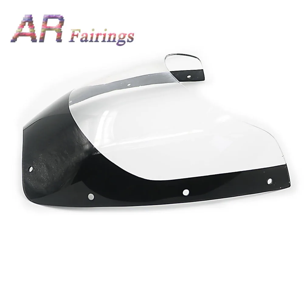 M01-RZ250-01-T (3)