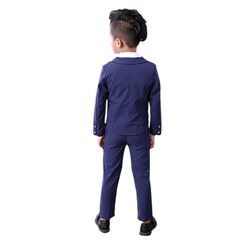 XL2134B (9)