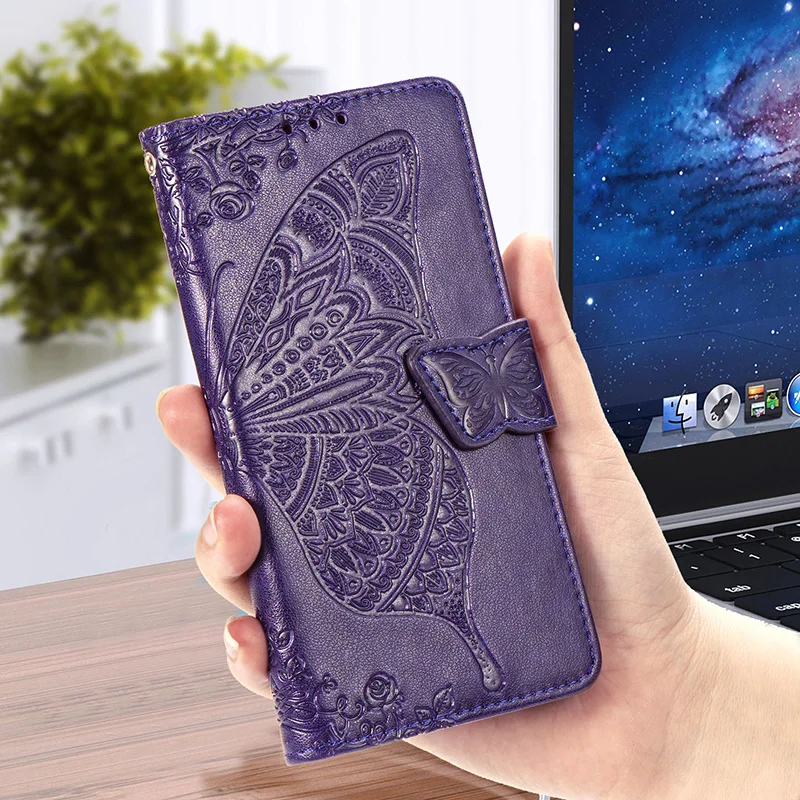 Кожаный чехол книжка для iPhone X XS MAX 8 7 6 6s Plus XR XS|Бамперы| |
