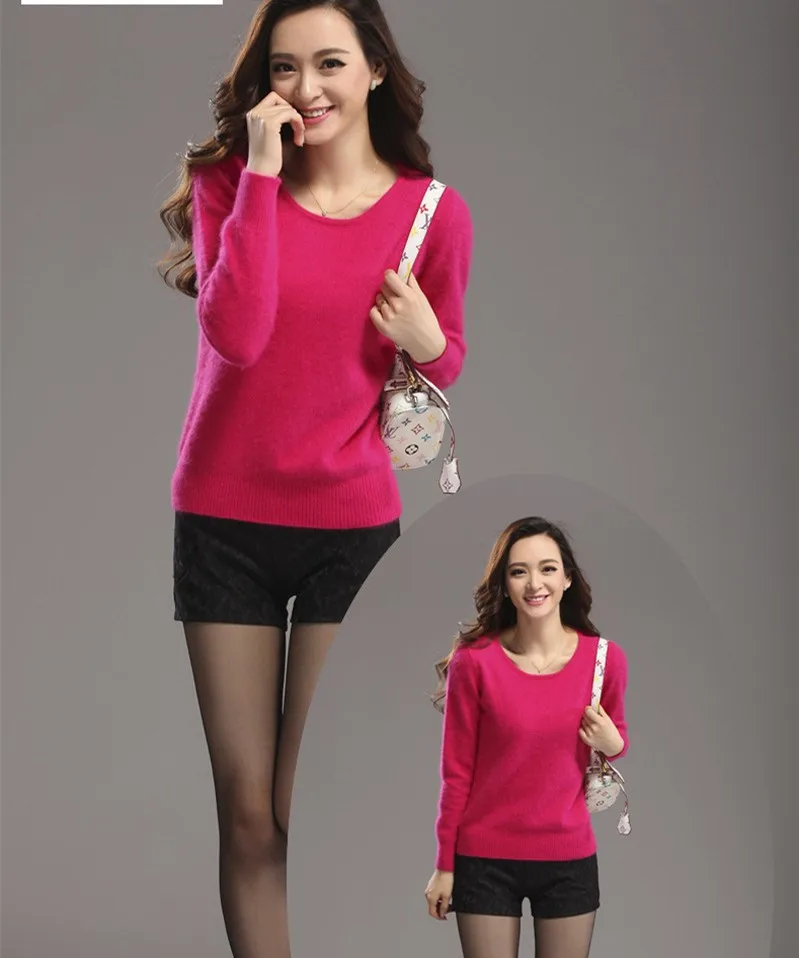 HTB1_sF3QFXXXXX4XVXXq6xXFXXX3