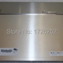 Noenname_null cmo 12.1 дюймов TFT ЖК-дисплей Экран g121x1-l01 xga 1024(rgb)* 768