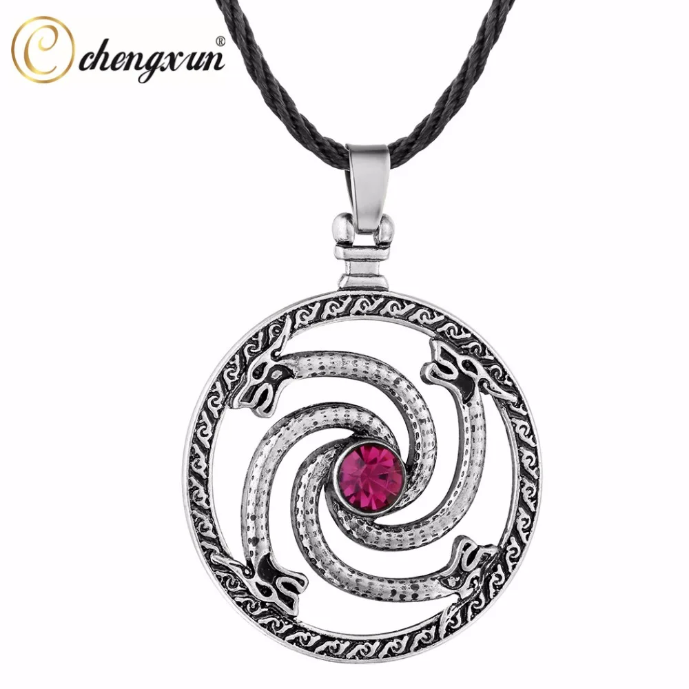 collier homme originaux collier homme originaux