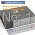 

PLC A1SY10 (new original)