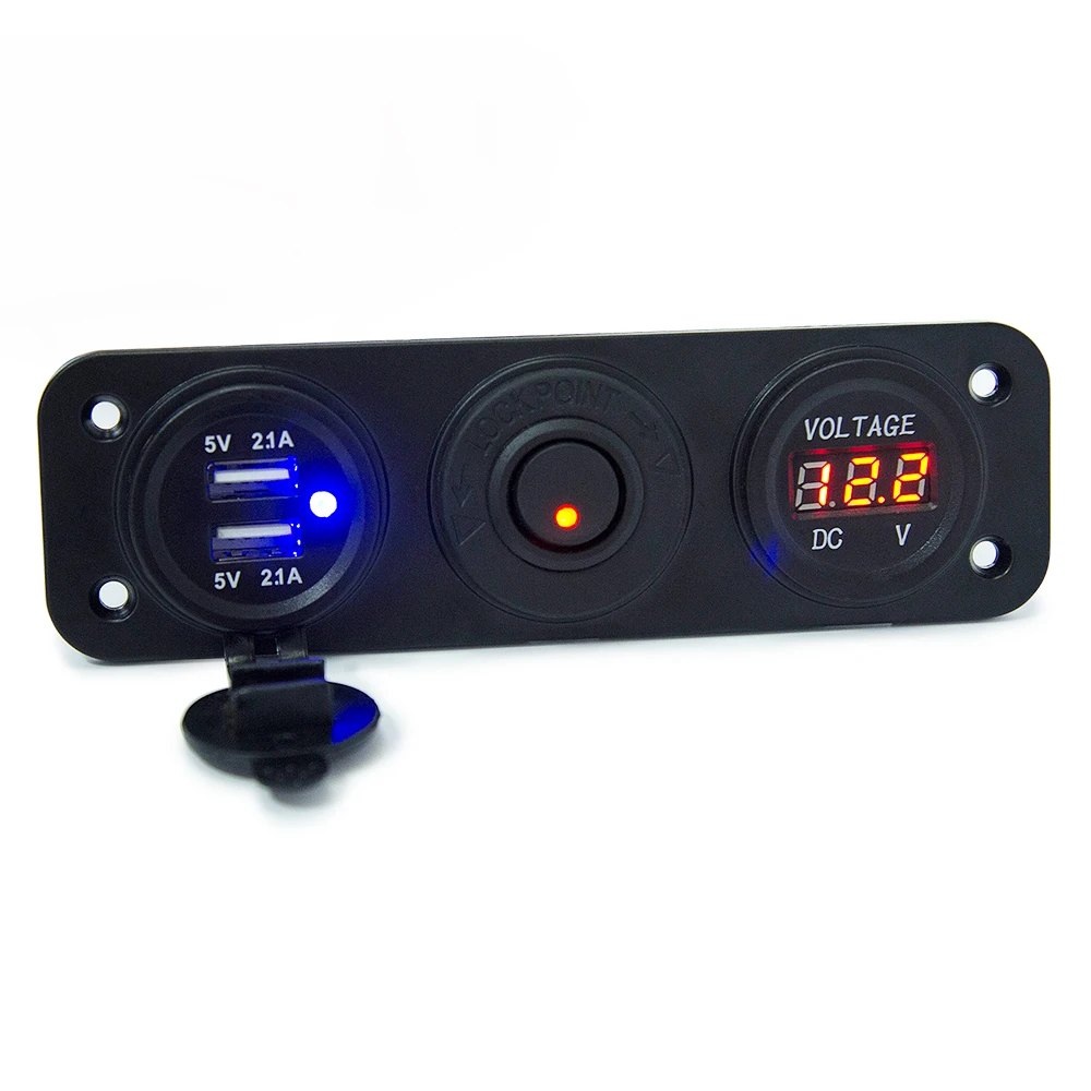 MT-HD89 (9)