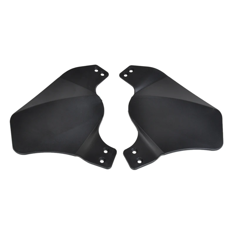 NH-03008-BK-02