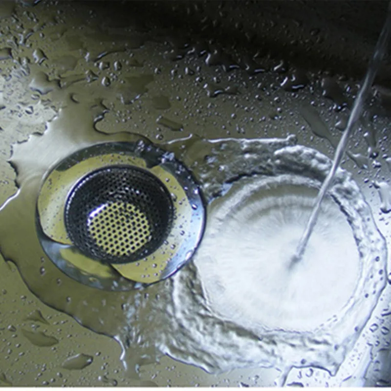 3249831577_1755735314_ - 