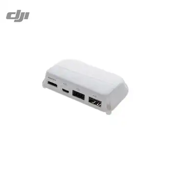 DJI HDMI Output Module for Phantom4 Pro Adv Phantom 3 Professional Phantom3 Advanced Original