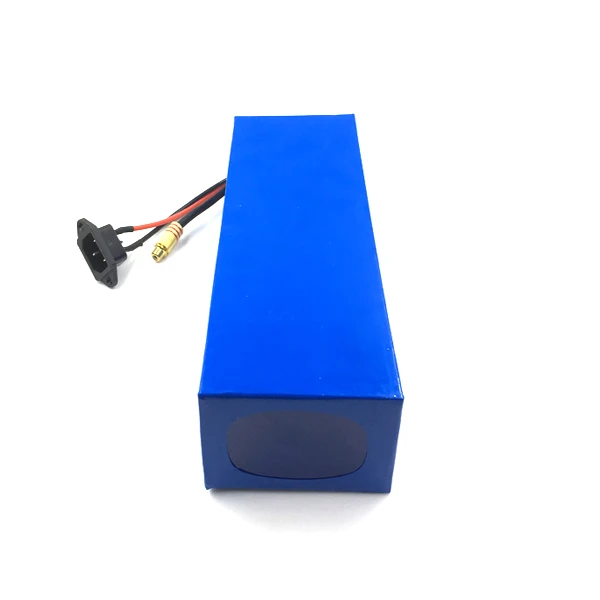 Clearance Batterie 36v 1000w e-bike Samsung lithium ion battery 36v 20ah electric bike battery For 36V 1000w/500w 8fun bafang motor 9