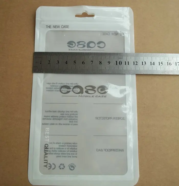12x20cm- (3)