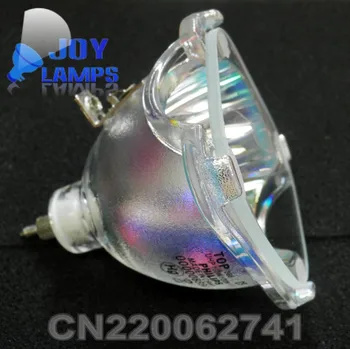 

Original BP96-00677A TV Projector Lamp/Bulb For Samsung HLP5085W/HLP5685W/HLR5087W/HLR5687W/SP50L7HD/SP50L7HX/SP56L7HR(E22h)