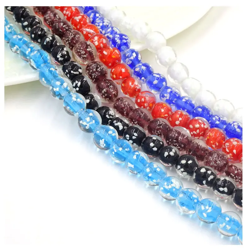 AB141-Glass-Beads