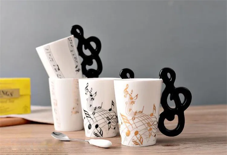 music note mug09
