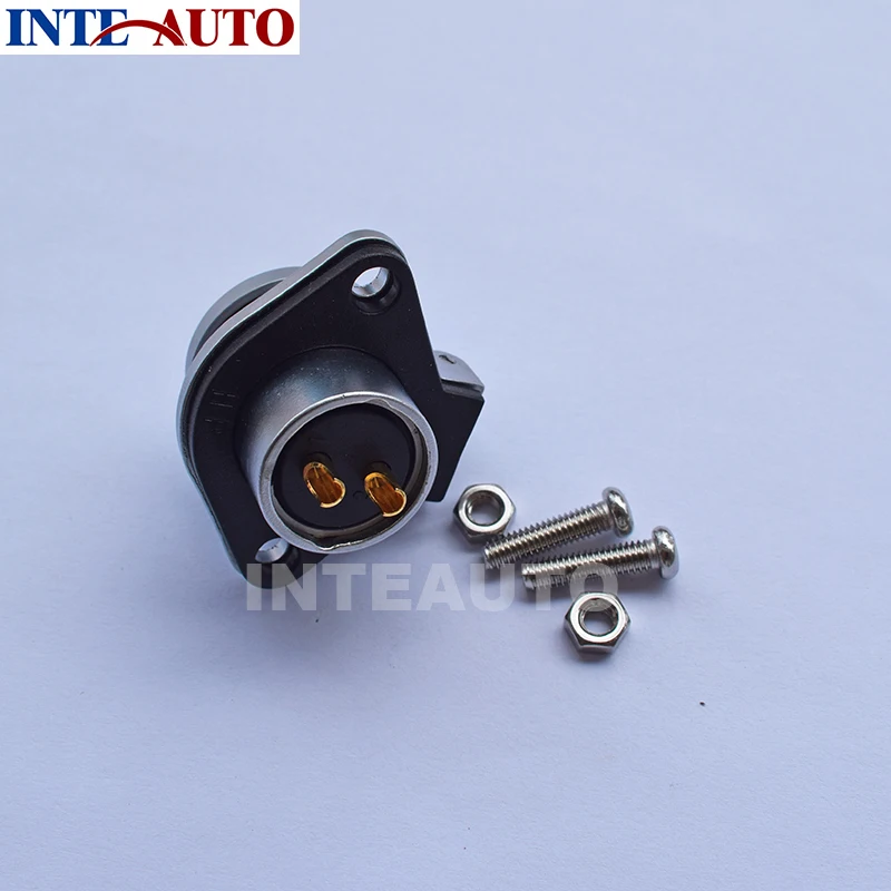 Wp20 2P(9)