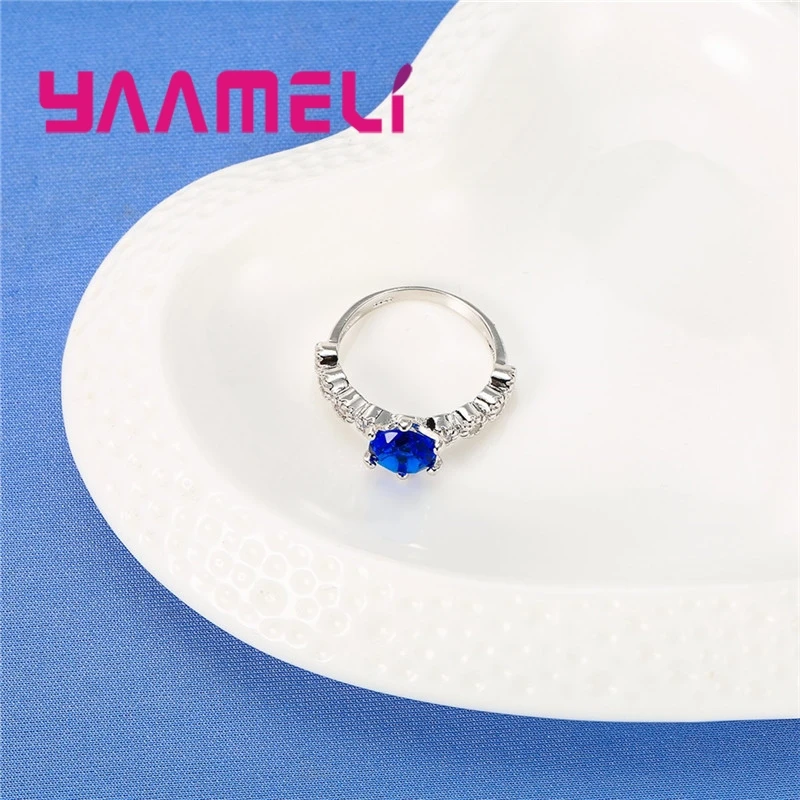 J03100 (3)