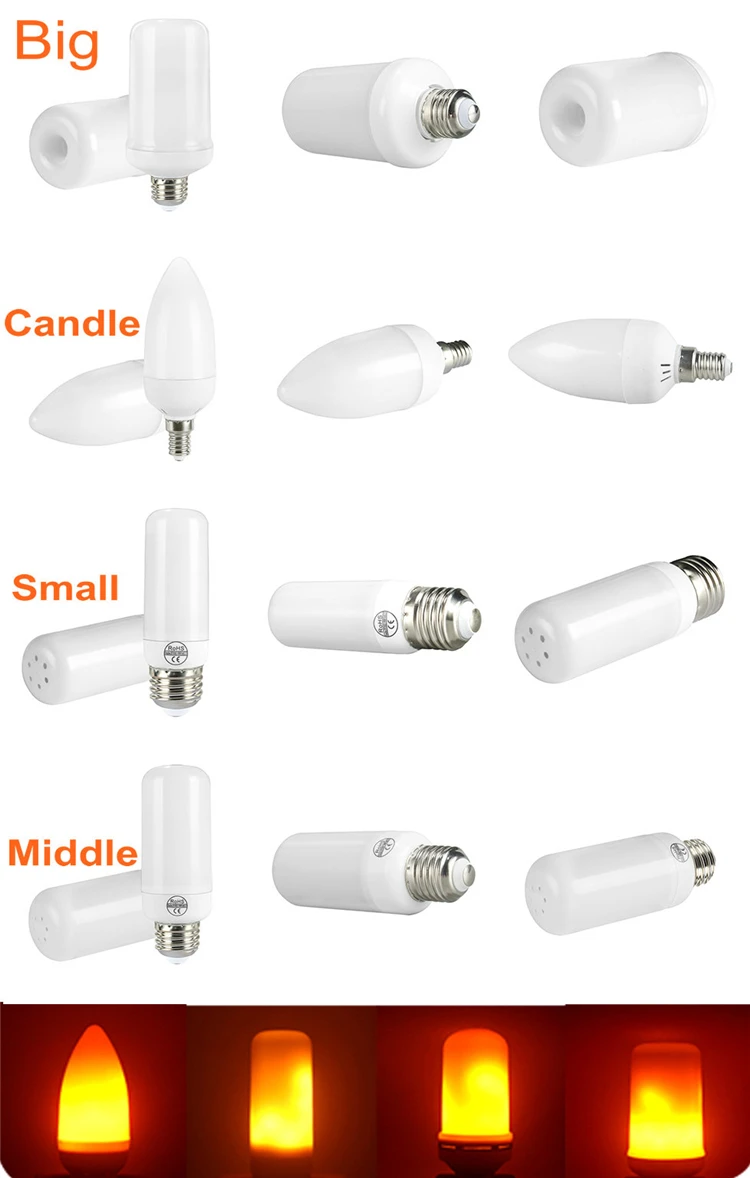 HTB1TcV8XyjrK1RjSsplq6xHmVXaE