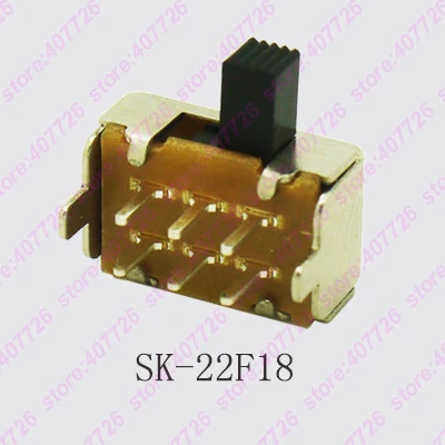 SK-22F18G5