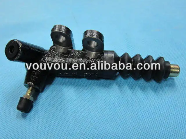

clutch slave cylinder for premacy haima 7 s3 OEM:BJ0N-41-920L1