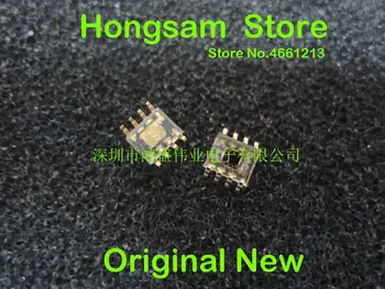 

(20PCS) original new TCS3200 TCS3200D TCS3200D-TR SOP-8