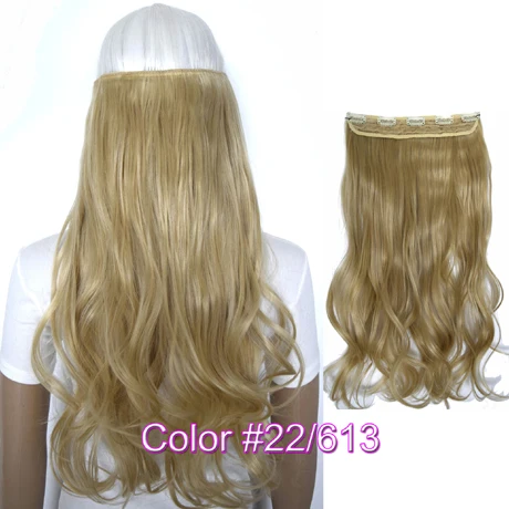22-613