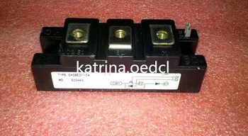 

CM30E3Y-24 module in stock