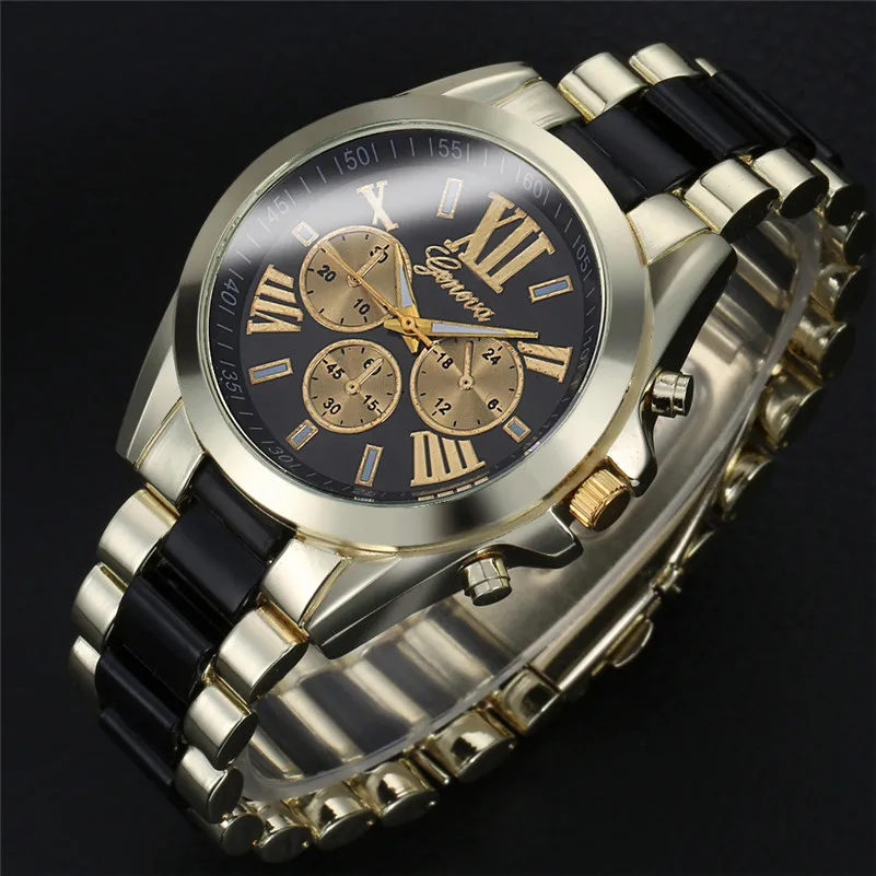 ZOY90503922BK_0731191218610088666