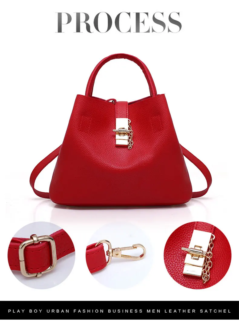 2017-new-winter-thickening-microfiber-leather-shoulder-handbag-Bucket-Bag-8_01